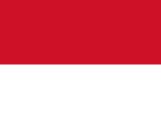 Country-flag